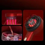 Scalp Massage Comb - Image 2